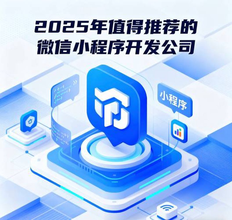 呼和浩特网站建设风向标：紧跟时代步伐，构建信息桥梁