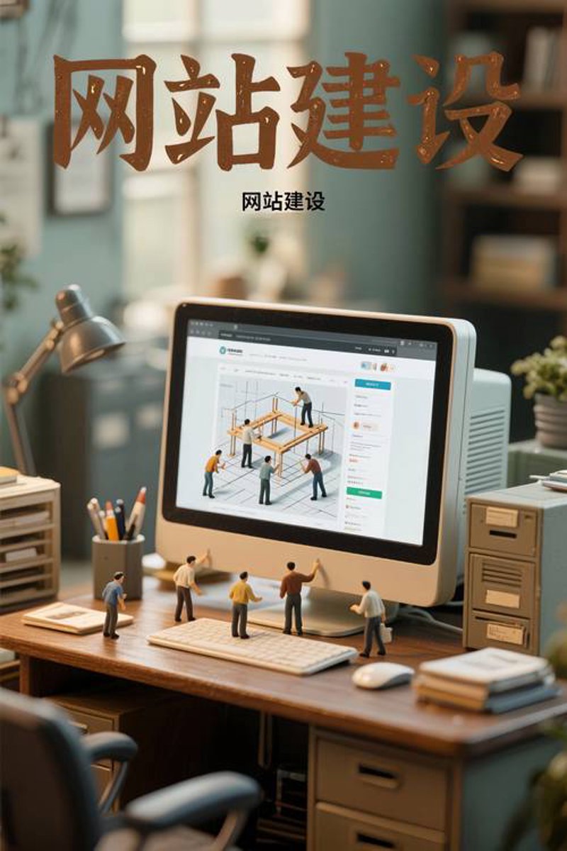内蒙古软件开发：创新之源，发展之基
